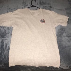 Brixton Shirt